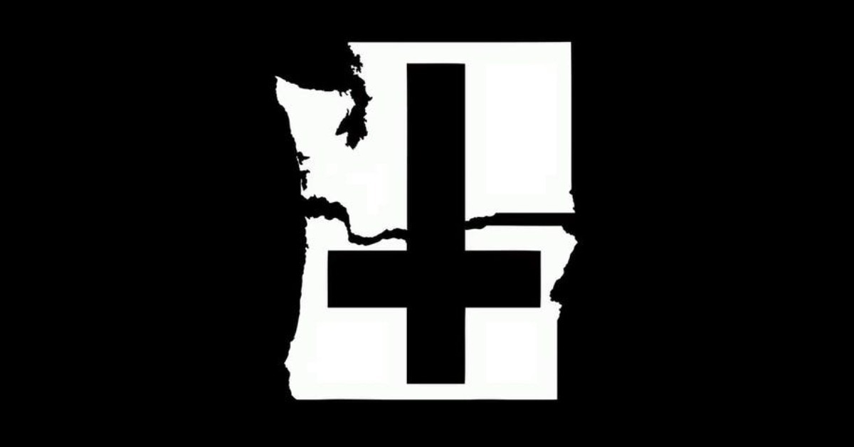 Northwest Terror Fest 2021