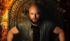 Geoff Tate Kurt Deimer