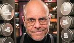 Alton Brown LIVE: Beyond The Eats