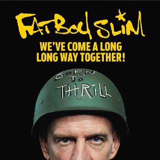 Fatboy Slim