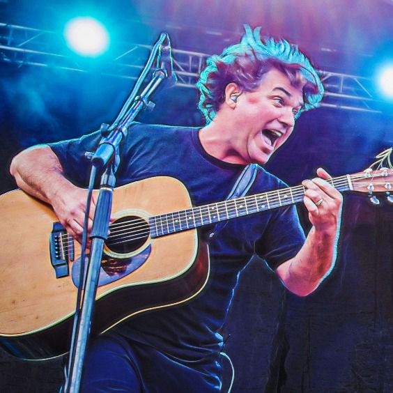 Keller Williams