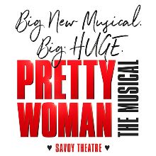 Pretty Woman