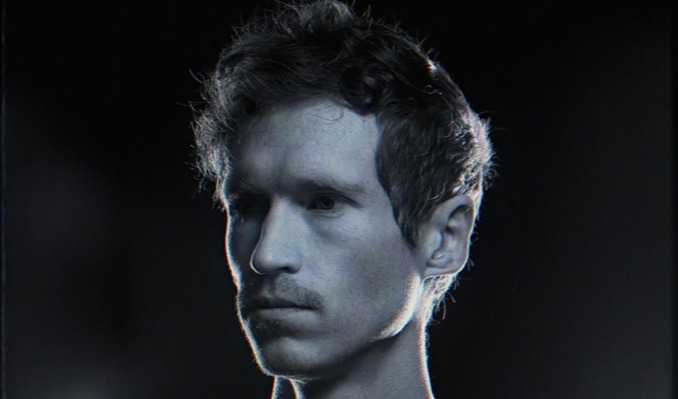 More Info for Louis Cole Big Band