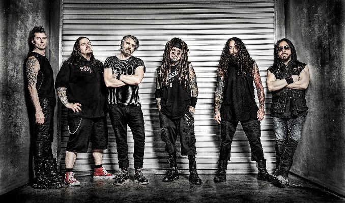 More Info for Ministry