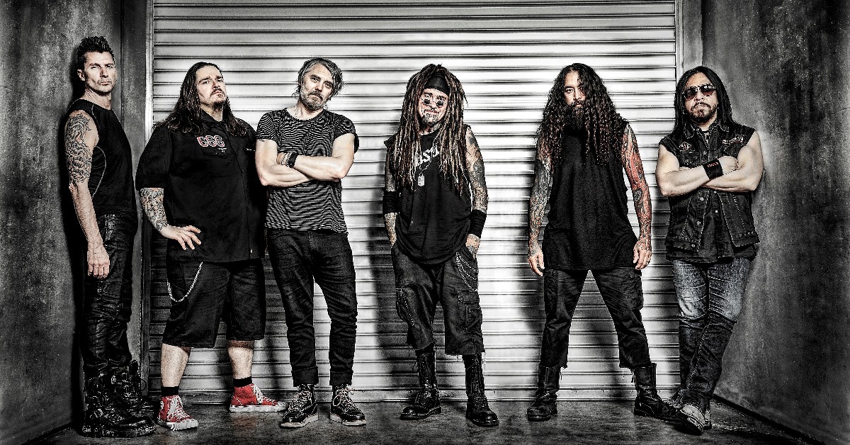 Ministry