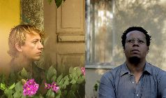 An Evening with Steve Gunn & Jeff Parker