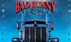 Bad Bunny