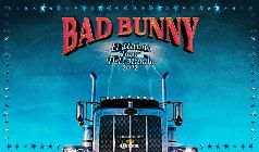 Bad Bunny