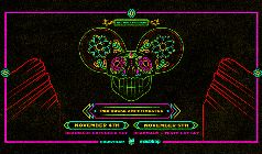 deadmau5