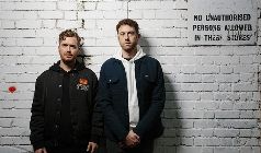Gorgon City