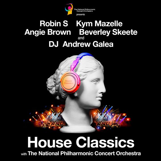 House Classics