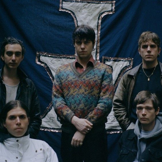 Iceage