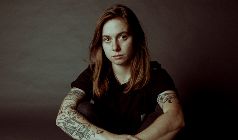 Julien Baker Dehd, Katie Malco
