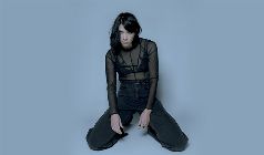 K.Flay with Kid Sistr & Corook