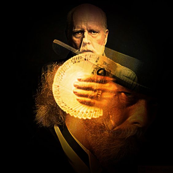 Richard Turner