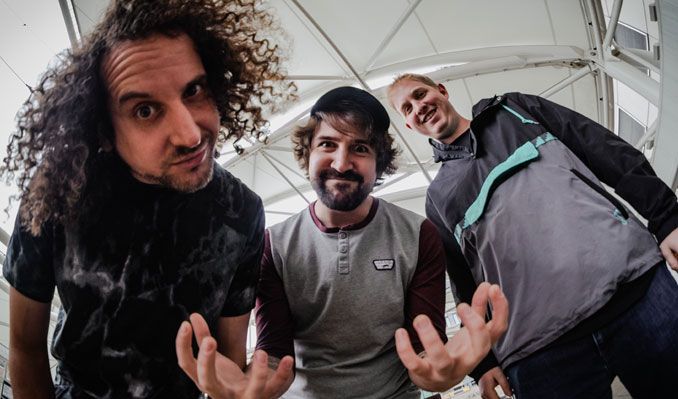 More Info for SunSquabi