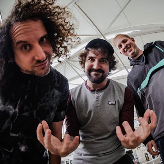 SunSquabi