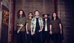 LANCO Ross Ellis