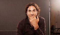 GARY GULMAN: BORN ON 3RD BASE