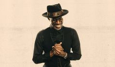 Keb' Mo' The Brother Brothers