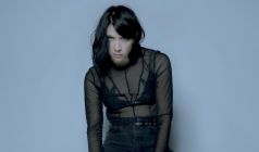 K.Flay
