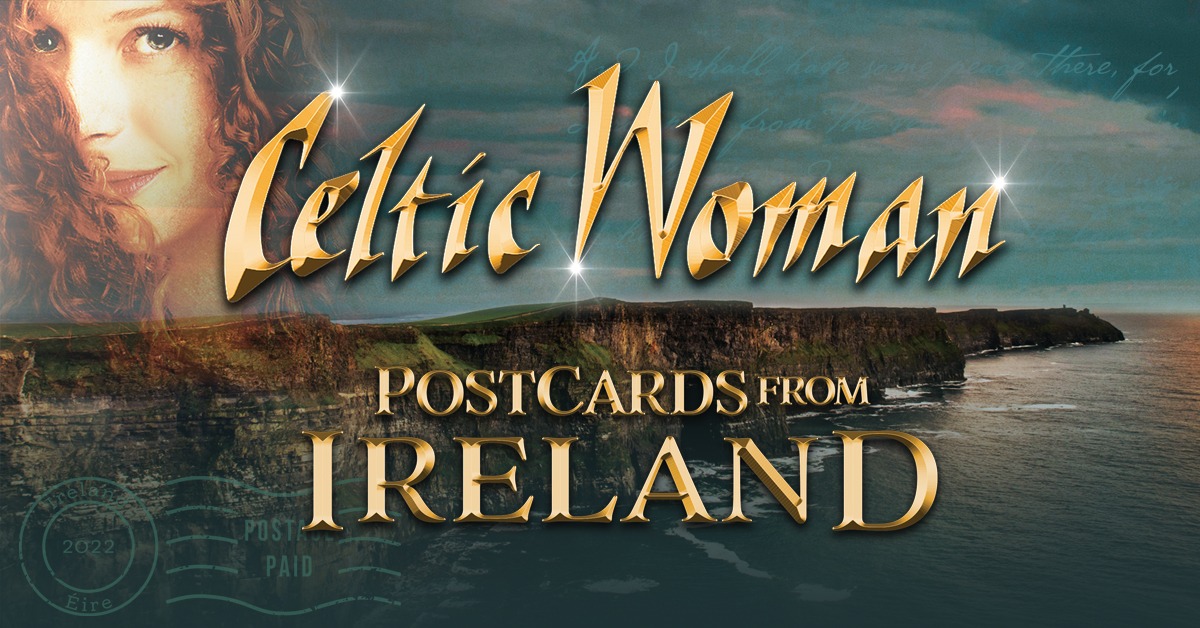 Celtic Woman