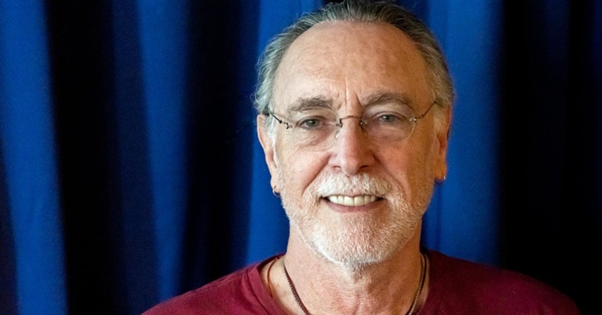 Krishna Das