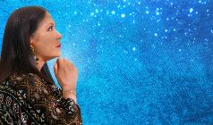 Ana Gabriel