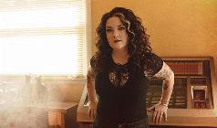 Ashley McBryde