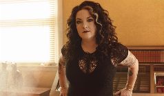Ashley McBryde Priscilla Block