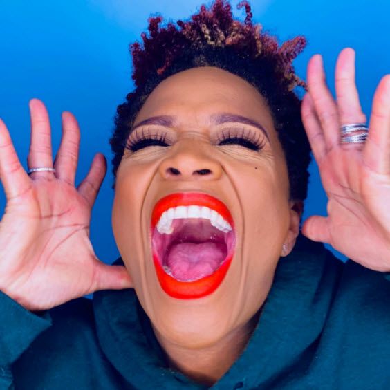 Saxsquatch Tickets - Concert Tour Dates - AXS US