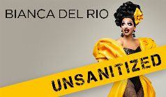 Bianca Del Rio