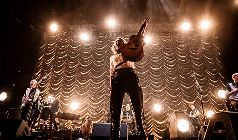 Brandi Carlile Amythyst Kiah