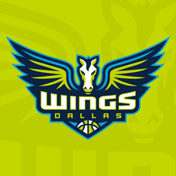 Dallas Wings Tickets 2025 Schedule & Dates