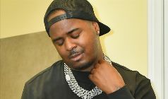 Drakeo The Ruler