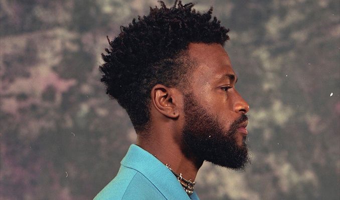 DUCKWRTH tickets at The Roxy in Los Angeles