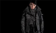 Gary Numan w/ I Speak Machine