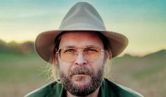Hiss Golden Messenger