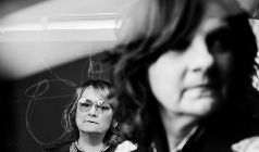 Indigo Girls