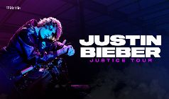 Justin Bieber JADEN, ¿Téo?, Eddie Benjamin