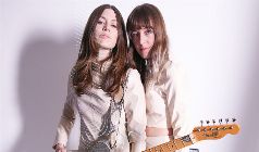 Larkin Poe The Collection