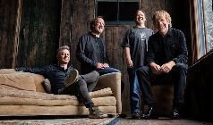 Phish