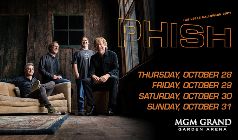 Phish