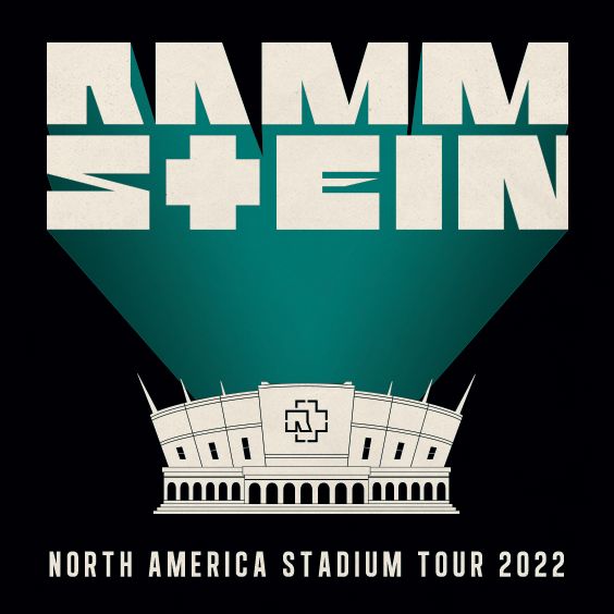 Rammstein