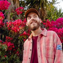 San Holo
