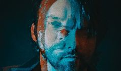 Shakey Graves