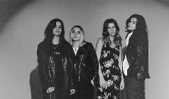 The Aces
