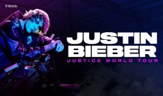 Justin Bieber JADEN | ¿Téo? | Eddie Benjamin