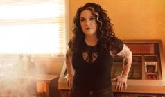 Ashley McBryde Priscilla Block