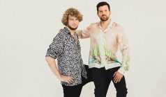 Dillon Francis x Yung Gravy Kittens